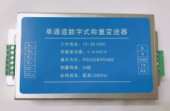 贝博bb登录入口：变频器行业现状与发展的新趋势分析(2026年)