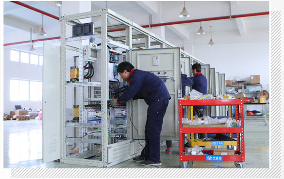 贝博bb登录入口