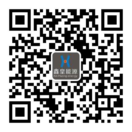 贝博bb登录入口微信咨询